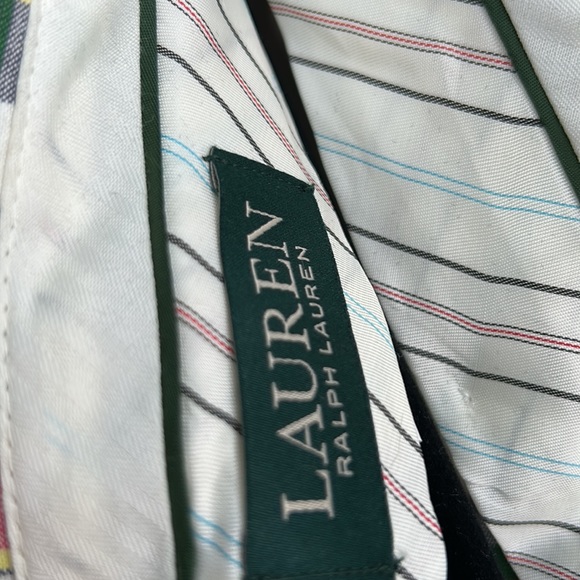 PRISTINE!!! 33x32 - Picture 2 of 5